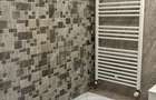Apartament cu 4 camere decomandat în Central - 5