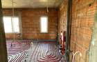 Apartament cu 3 camere decomandat în Torontalului - 10