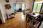 Casă individuală cu 8 camere cu Canalizare în Grădina Icoanei - 6