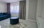Primul Chirias -Apartament Impecabil - 10