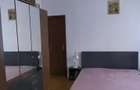 Apartament cu 3 camere semidecomandat în Universitate - 3