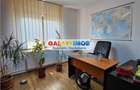 Apartament cu 4 camere decomandat în 13 Septembrie - 36