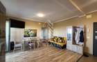 Apartament cu 3 camere decomandat în Buziașului - 3