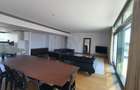 Apartament cu 4 camere decomandat în Kiseleff - 29