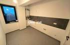 Sivco Confort - Apartament 3 camere decomandat, 68mp, centrala proprie - 6