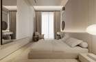 2 camere langa Militari | ansamblu privat | 0% comision - 3