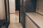 2 camere CENTRAL / Mun. Pitesti , mobilat/ utilat , finisaje moderne! - 12