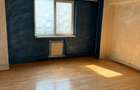 Apartament cu 2 camere decomandat în Buzaului - 4