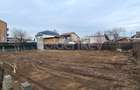 Teren Construcții intravilan de 700 mp, în Aviației - 5