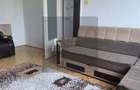 ApARTAMENT 3 CAMERE 65 MP/5 MINUTE METROU IANCULUI xy - 1