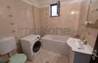 Apartament cu 2 camere decomandat în Colentina - 7