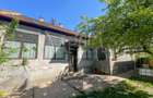 Casă cu 3 camere cu Teren 601 Mp în Gruia - 1