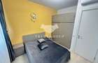 Apartament cu 3 camere decomandat în Floreasca - 5