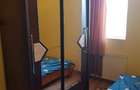 Apartament cu 2 camere semidecomandat în Central - 7
