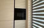 Apartament 2 camere, CAVAR Residence, NOU, direct de la proprietar - 11