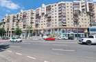 Apartament cu 4 camere decomandat în Centrul Civic - 20