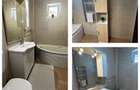 Vand apartament 3 camere cu loc de parcare in Turnisor, cartier Alma - 7
