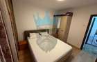 Apartament 2 Camere Vitan Bucuresti