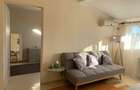 Apartament cu 2 camere semidecomandat în Complex Studențesc - 8