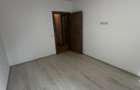 Apartament 2 camere Dream Residence Parter Inalt - 10