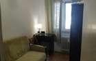 Apartament cu 3 camere semidecomandat în Tătărași - 1
