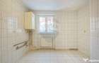 COMISION 0% | Apartament 3 camere | Parter | 64 mp | Cale... - 3