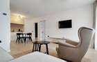 Apartament cu 2 camere decomandat în Poiana Brașov - 1 Apartament cu 2 camere decomandat în Poiana Brașov - 1
