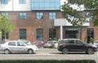 Spațiu comercial, de 43 mp, în Unirii - 2