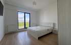 Apartament cu 2 camere decomandat în Chitila - 4