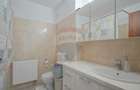 Apartament cu 2 camere decomandat în Sânpetru - 13