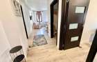 Apartament de vanzare cu 2 camere in Alba Iulia zona Arex - 7