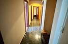 Apartament cu 3 camere decomandat în Tomis Nord - 1
