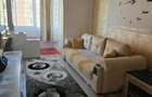 Apartament 2 camere proprietate personala - 6