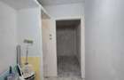 Apartament 2 camere Podul Inalt, parter, pregatit pent - 1