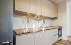 Apartament 2 camere balcon, pet friendly talie mica, Soporului! - 1
