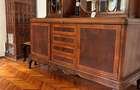 casa 3 cam zona Armeneasca- Mosilor, str. Toamnei - 10