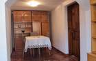 Casă cu 4 camere în Central - 14