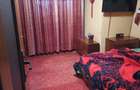 Apartament cu 3 camere decomandat în Țiglina 2 - 3