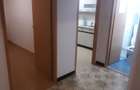 Inchiriez URGENT apartament 4 camere decomandate - 7