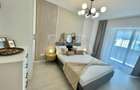 Apartament cu 3 camere decomandat în Lujerului - 6