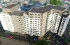 Apartament cu 3 camere decomandat în Basarabia - 7