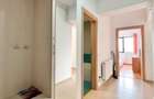 Vand apartament de 2 camere, Zona Lujerului, Bloc nou Parcul Liniei - 1