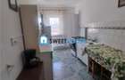 Apartament cu trei camere - 2