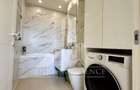 Apartament 3 camere LUX | Imobil 2023 Exclusivist | LOC DE PARCARE - 13