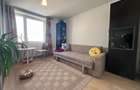 Apartament 3 camere,zona 22 Decembrie - 5