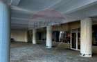 Spațiu comercial, de 165 mp, în Central - 3