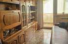 Apartament cu 4 camere decomandat în Dacia - 11