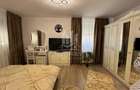 Casă cu 2 camere în Muncitoresc - 4