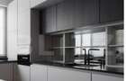Apartament cu 2 camere decomandat în Tractorul - 2
