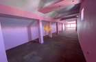 Spațiu comercial, de 310 mp, în Ultracentral - 4